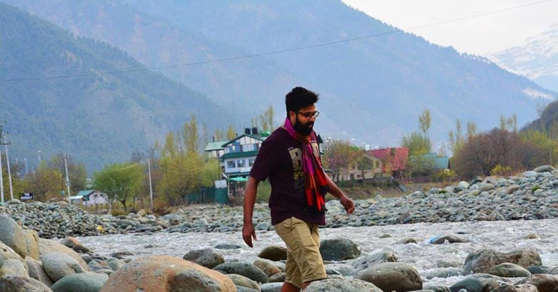 Pahalgam2 - Copy Pahalgam2 - Copy
